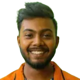 Chinmay Vishwakarma