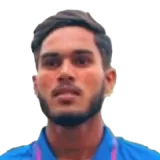 Garv Singh