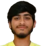 Mayank Verma