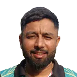 Sourabh Solanki