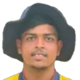 Alok Gupta