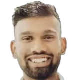 Naman Dhruw