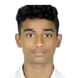 Rudra Verma