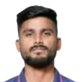 Anand Rao