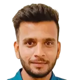 Harsh Sharma