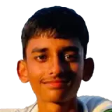 Amiya Madharia