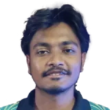 Jitesh Chouhan