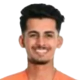 Aman Mishra