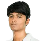 Sahil Shariff