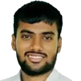 Kumar Ishaan