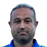 Gurwinder Singh Cricket Player