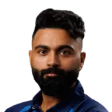 Muhammad Rehman