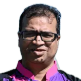 Rahul Agarwal