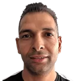 Bhupesh Khoda