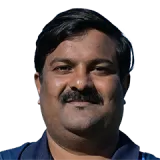 Vishal Kotturu