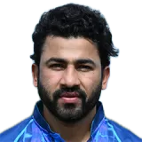 Rizwan Ali
