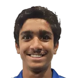 Aayush Dwivedi