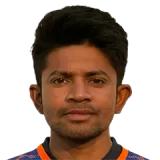 Ravi Roshan