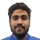 Manish Sharma