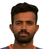 Abhishek Sohgaura