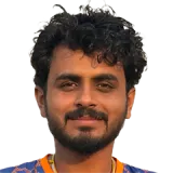 Snehil Chadda