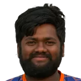Shreyam Sundram