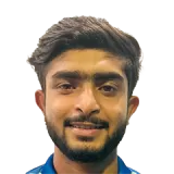 Omkar Deshmukh