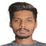 Vaibhav Sahu