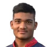 Digvijay Patel