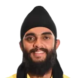 Kivnoor Singh-Chhabra