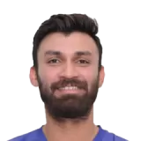 Avnish Dhaliwal