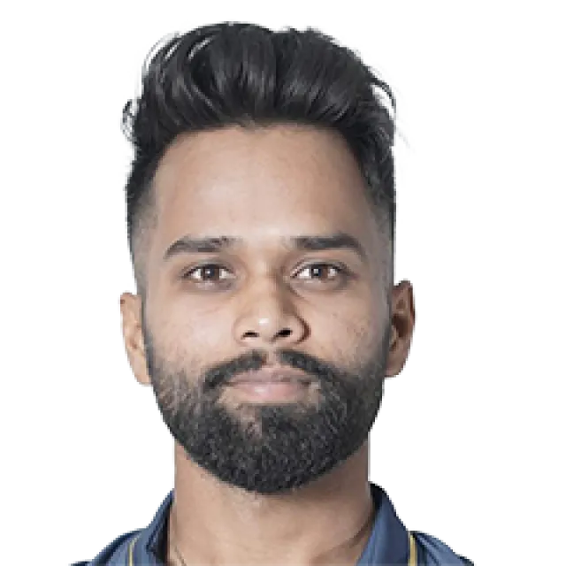 Shubham Maurya