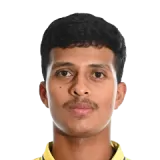 Anurag Sahu