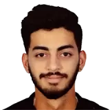 Umang Soni