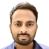 Lovyam Rajput