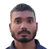 Balwant Kumar