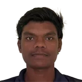 Janendra Sidar