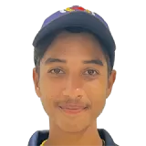Aditya Yadav