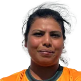 Nadeesha Godage
