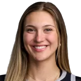 Elizabeth Kitley NBA Player