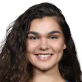 Maddy Westbeld NBA Player