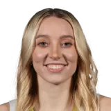 Paige Bueckers NBA Player
