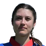 Ilonka Smontara