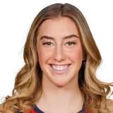 Lucy Olsen