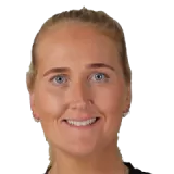 Rebecca Burns