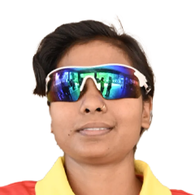 Ankita Kumari