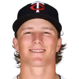 Luke Keaschall