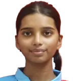 Candice Dias Cricket Player