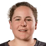 Caitlin King