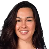 Kathryn Westbeld